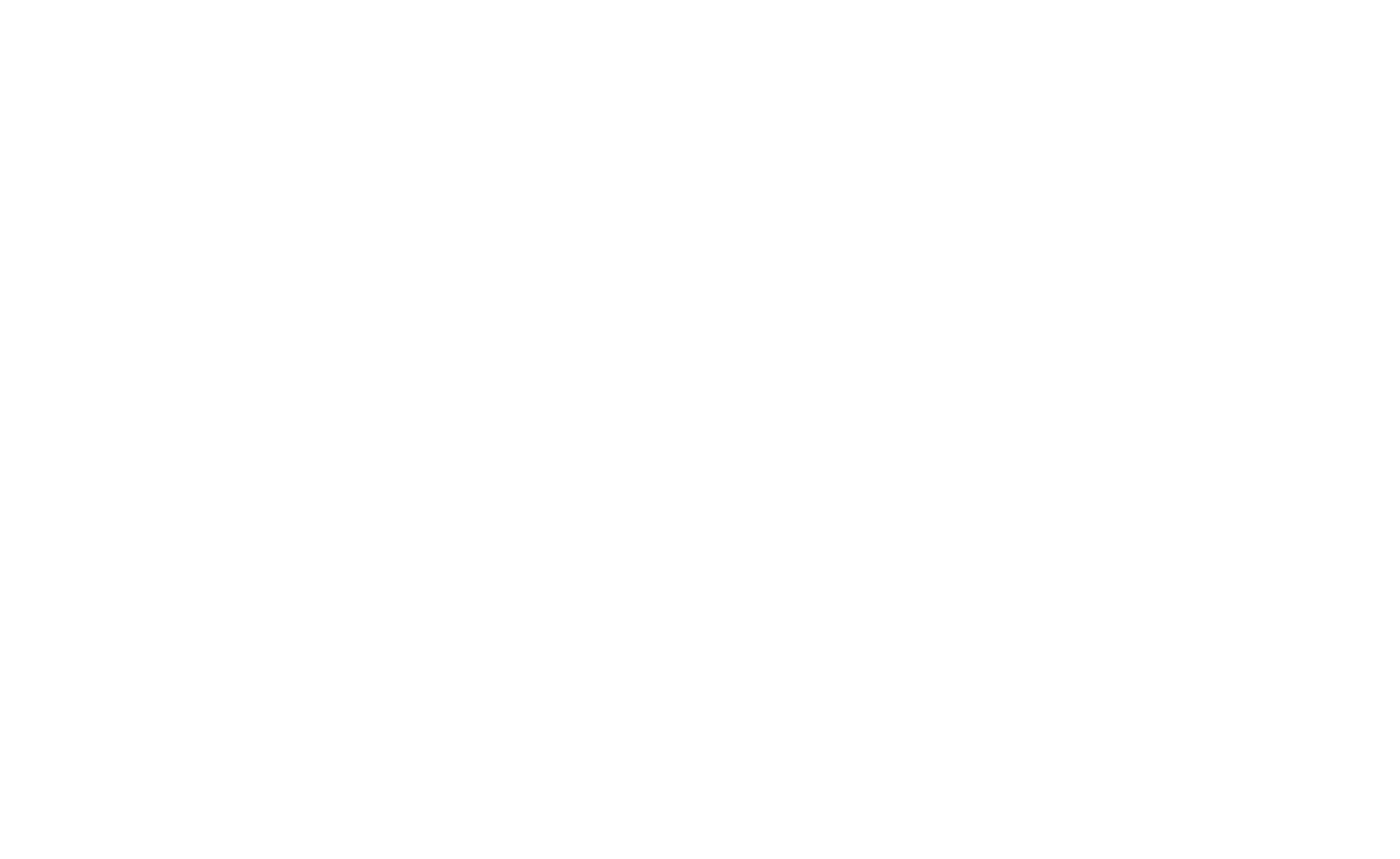 Pon Addict